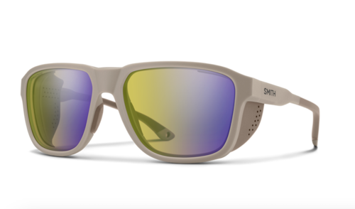 Smith Embark Sunglasses