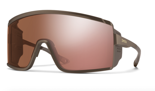 Smith Pursuit Sunglasses