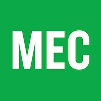 MEC Avalanche Safety Grant Provides AST Courses for BIPOC Organizations