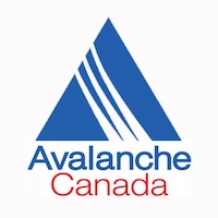 Avalanche Canada Webinar Series
