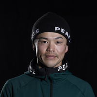 Yu Sasaki: Skier - Father - Entrepreneur