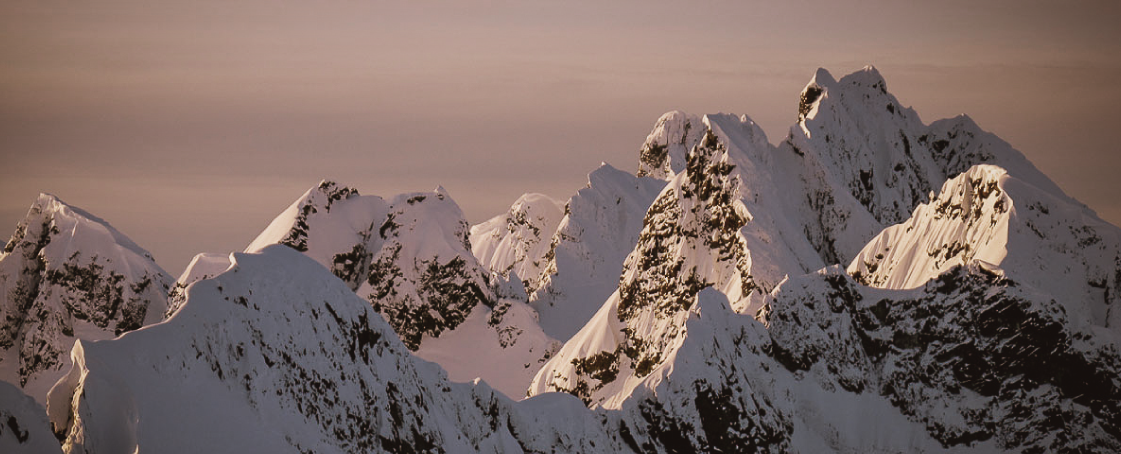 Tantalus