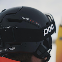 The 365-Day Safety Net: How RECCO is Evolving Beyond the Backcountry