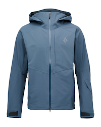 Black Diamond Recon Stretch Shell