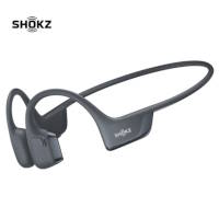 Shokz OpenRun Pro 2 Headphones