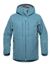 Stellar Equipment Pro Shell Jacket