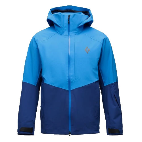 Black Diamond Recon Stretch Shell