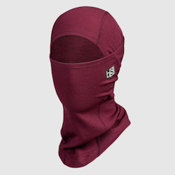 Elevate Your Winter Protection: BlackStrap Merino Hood Balaclava and Tube Review