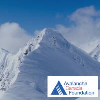 Donate to Avalanche Canada and Win