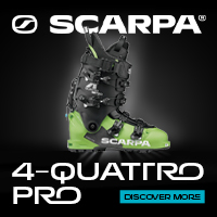 Quattro Pro