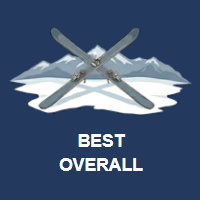 The Best Backcountry Skiing Hard Shells of 2026: New Review Categories