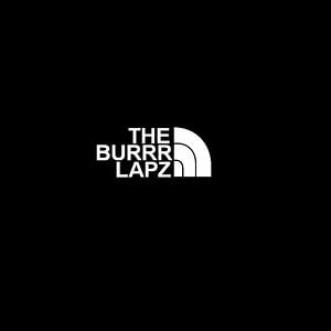 Burrrlaps Episode 3
