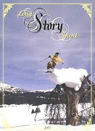 Free Movie Alert- Level 1's Long Story Short