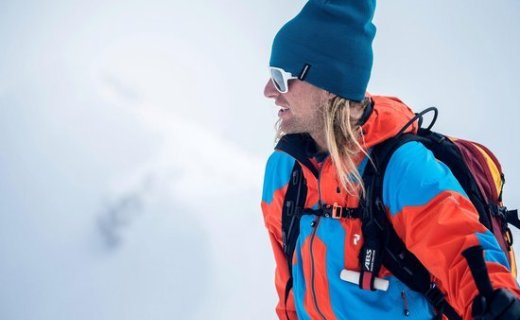 Losses to the Alpine Community