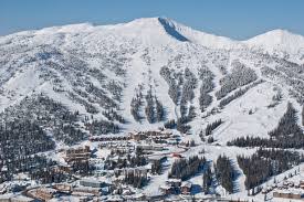 Snowboarders found safe outside Big White Ski Area