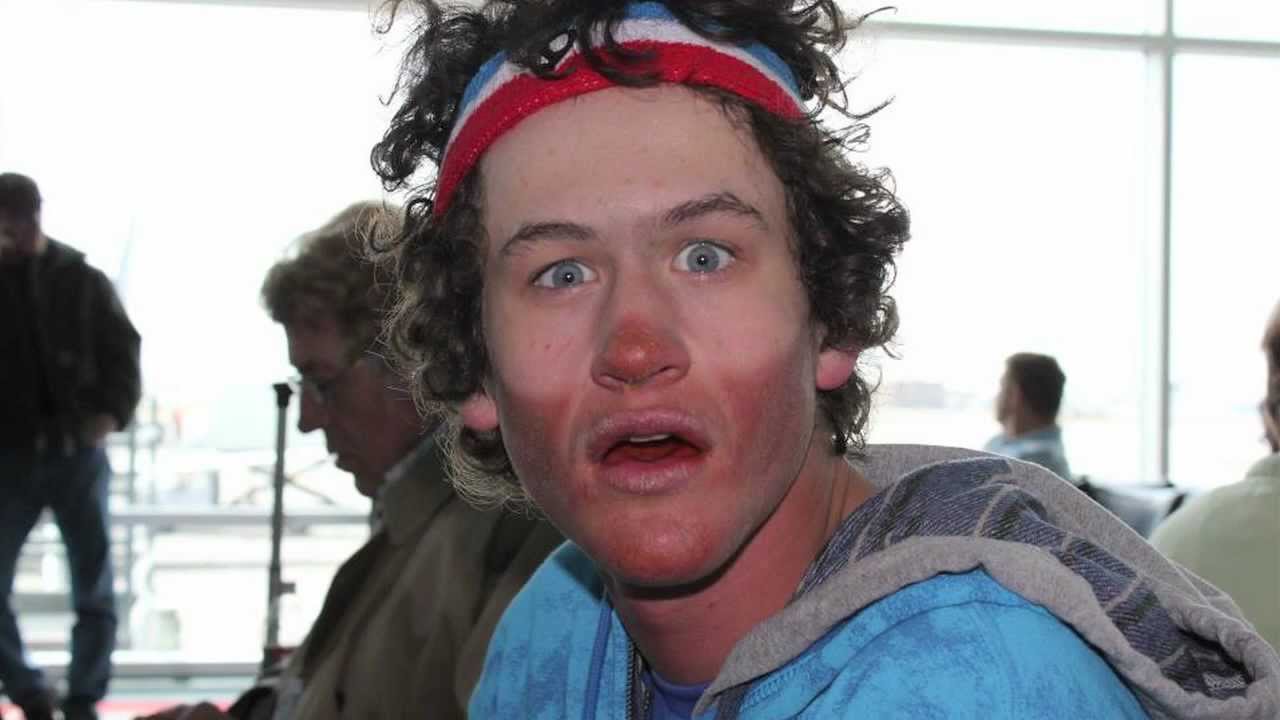 Fresh Turns, Not Sun Burns - A Reminder for Spring Sun Protection