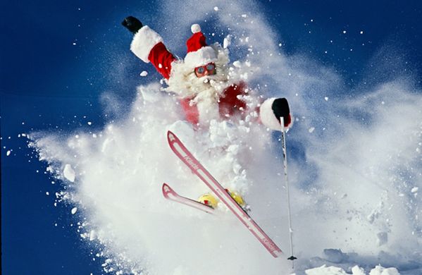 Holiday Tech Tips