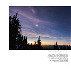 Wonderful World of White forthcoming coffee-table book
