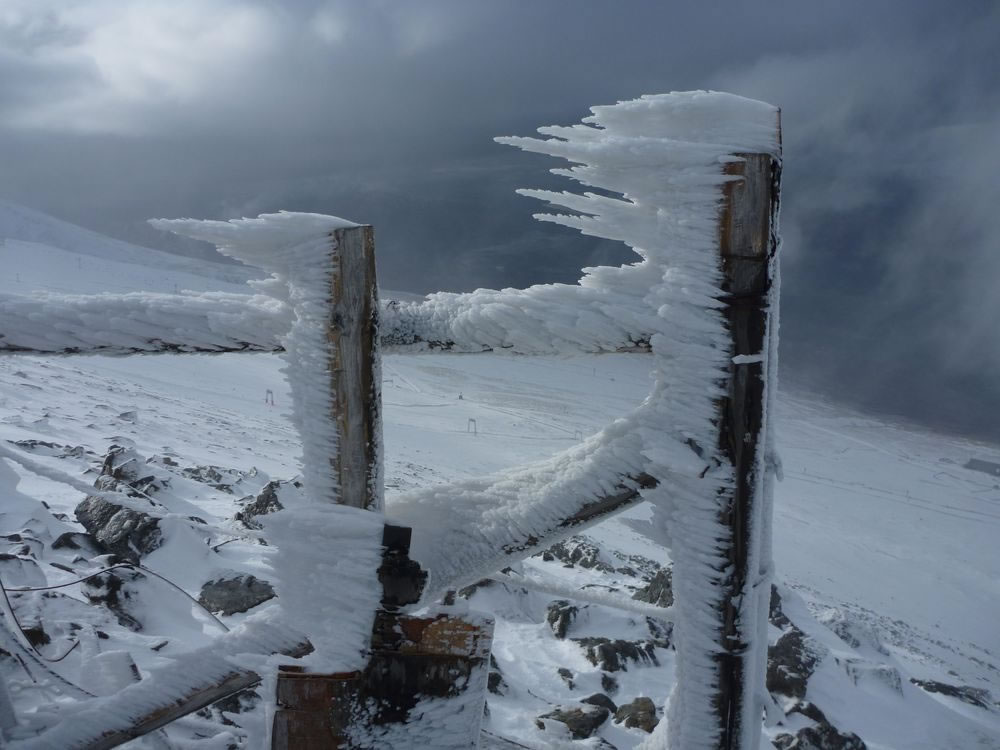 Names of Winds