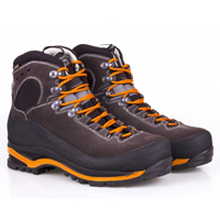 AKU SUPERALP GTX Boots