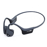 AfterShokz Trekz Air