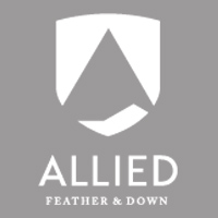 Down Wash by Allied Feather