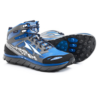 Altra Lone Peak 3.0 NeoShell Mid Hikers