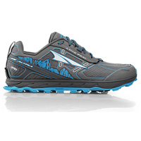 Altra Lone Peak 4 Low RSM Shoes