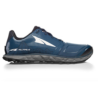 Altra Superior 4 Trail Running Shoes