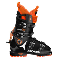 Atomic Hawx Ultra XTD 130 Boots