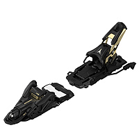 Atomic Shift MNC 13 Bindings