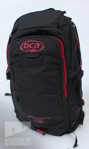 BCA Float 42 Avalanche Airbag 2.0