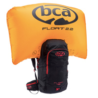 BCA Float 42 Avalanche Airbag 2.0