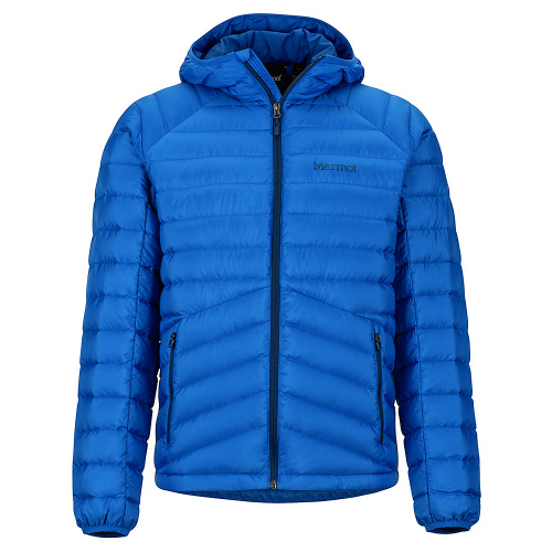 Marmot Highlander Down Hoody