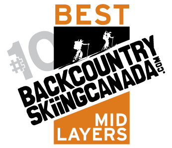 Best Mid Layers