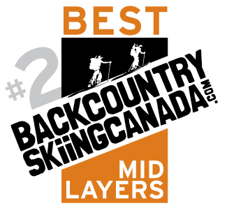Best Mid Layers