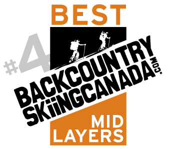 Best Mid Layers