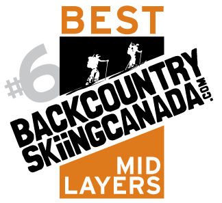 Best Mid Layers