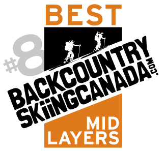 Best Mid Layers