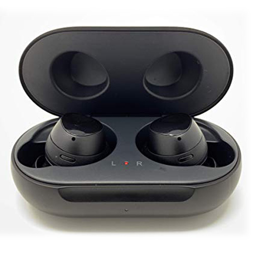 Best Wireless Headphone Galaxy Buds