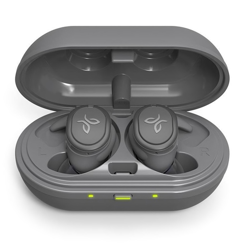 Best Wireless Headphones Jaybird Run XT