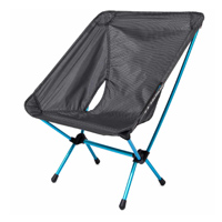 Big Agnes Helinox Chair Zero