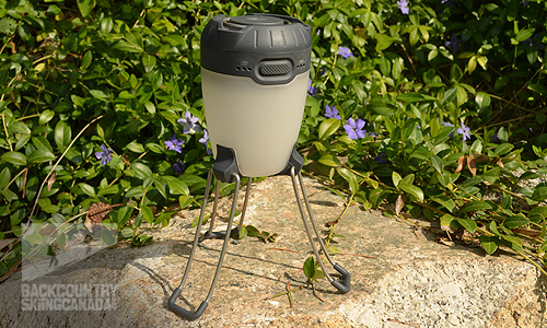  Black Diamond Apollo Lantern