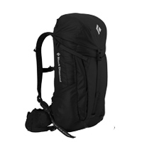 Black Diamond Bolt 24 Backpack