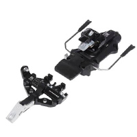 Black Diamond Helio 350 Bindings