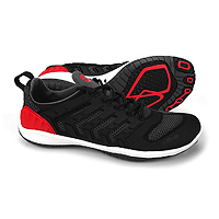 Body Glove Dynamo Ribcage Shoe Review