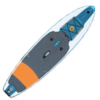 Body Glove Mariner XL 11ft SUP