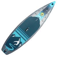 Body Glove Performer 2021 Stand Up Paddle Board