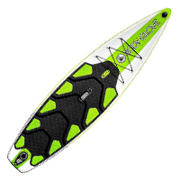 Body Glove Raptor 10’8 SUP 