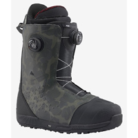 Burton Ion Boa Snowboard Boots